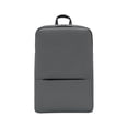 thumbnail image 2 of Business Backpack,Gray, 2 of 2