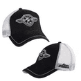thumbnail image 3 of Universal Studios Fast & Furious Adult Baseball Cap Hat Family Forever New w Tag, 3 of 3