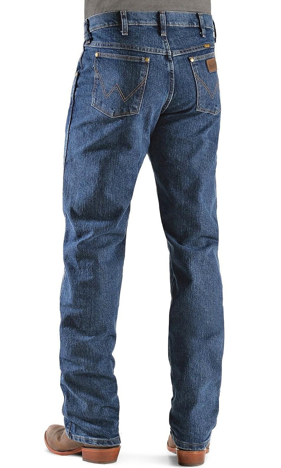 wrangler advanced comfort jeans walmart