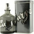 thumbnail image 2 of LIZ CLAIBORNE CURVE CRUSH COLOGNE SPRAY 2.5 OZ, 2 of 2