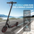 View all media