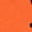 Orange, variant on Inktastic Cousin Crew Boys or Girls Toddler T-Shirt