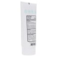 thumbnail image 4 of Replenix Gly/Sal 5-2 Facial Cleanser, Face Wash for Acne Prone Skin, 6.7 Oz, 4 of 8