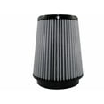 thumbnail image 5 of Filtre à Air Advanced FLOW Engineering 21-90015, 5 of 5
