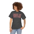 thumbnail image 3 of Butter Shirt Gifts Tshirt Crew Neck Short Sleeve, 3 of 9