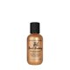 thumbnail image 1 of Bumble and Bumble shampoo reparador del cabello para crear v&iacute;nculos | Para cabello da&ntilde;ado | Color Seguro | Anti Frizz + Agrega brillo | Rizado, ondulado, liso, 1 of 10