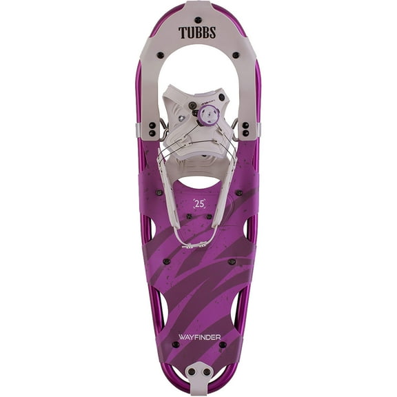 Tubbs Wayfinder Women's Snowshoes
