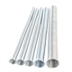 thumbnail image 5 of Dobladoras De Tubos Con Resorte, 210 Mm, 5 Piezas, Kit De Dobladoras De Tubos Con Resorte De Agarre Cómodo, Curvatura Precisa Antigrietas Para Tubos De Aluminio, Latón Y Cobre, 5 of 7
