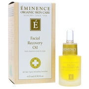 Eminence Facial Recovery Oil 0.5 oz