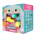 thumbnail image 2 of Squishville by Original Squishmallows Blind Plush - 2 inch Plush - Fashion Accessory Collectible, 2 of 5