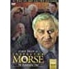 Pre-owned - Inspector Morse - The Remorseful Day