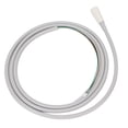 thumbnail image 2 of Línea de cola del raspador ultrasónico. Accesorio de tubo de cable dental para raspador ultrasónico DTE., 2 of 14