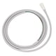 thumbnail image 5 of Cable , Línea De Cola De Escalador Ultrasónico De Caucho De Silicona Duradero Operación Higiénica Simple Para Descalcificador DTE, 5 of 7