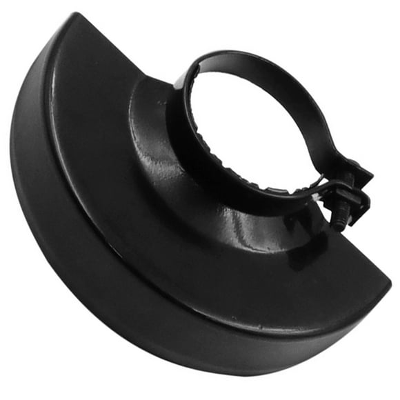 Angle Grinder Safety Guard