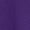 PURPLE, variant on Fantastic Four - Group First Steps - Men's Long Sleeve Graphic T-Shirt