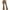 Khaki, variant on Awdenio Yoga Pants Women Workout Out Pocket Leggings Fitness Sports Running Yoga Athletic Pants