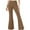 Khaki, variant on Awdenio Yoga Pants Women Workout Out Pocket Leggings Fitness Sports Running Yoga Athletic Pants