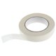 thumbnail image 1 of unbranded De Beige Para Enmascarar Áreas En Pintura De Autos Y Arte, 1 of 7