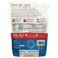 thumbnail image 2 of Redmond Real Salt Ancient Fine Sea Salt, 26 Ounces, 2 of 6