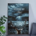 disclosure-day-movie-poster-2026-gift-decor-poster-size-24-x36