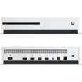 thumbnail image 4 of Microsoft Certified Refurbished Xbox One S 1TB Console Only – Used (Good Condition, No Controller), 4 of 4