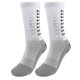 thumbnail image 1 of Calcetines deportivos antideslizantes para hombre con diseño grueso y transpirable y absorción de impactos., 1 of 4