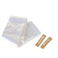 thumbnail image 2 of Bolsa de recolección de orina desechable de gran capacidad de 1700 ml para hombres, bolsa urinaria para incontinencia en cama, urinario para hombres adultos, 2 of 4