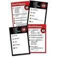thumbnail image 1 of French Trivia Game, 1 of 1