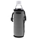 thumbnail image 2 of 2 unids/set funda de botella de neopreno suave bolsa enfriadora soporte para botella de 500ml, 2 of 9