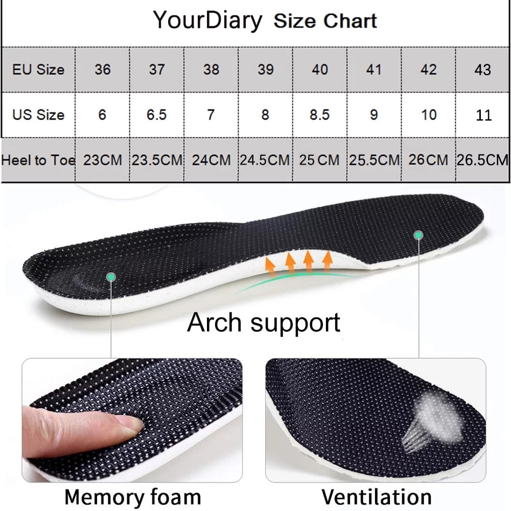 Women Orthopedics Diabetic Wide Feet Swollen Walking Casual Comfortable Shoes