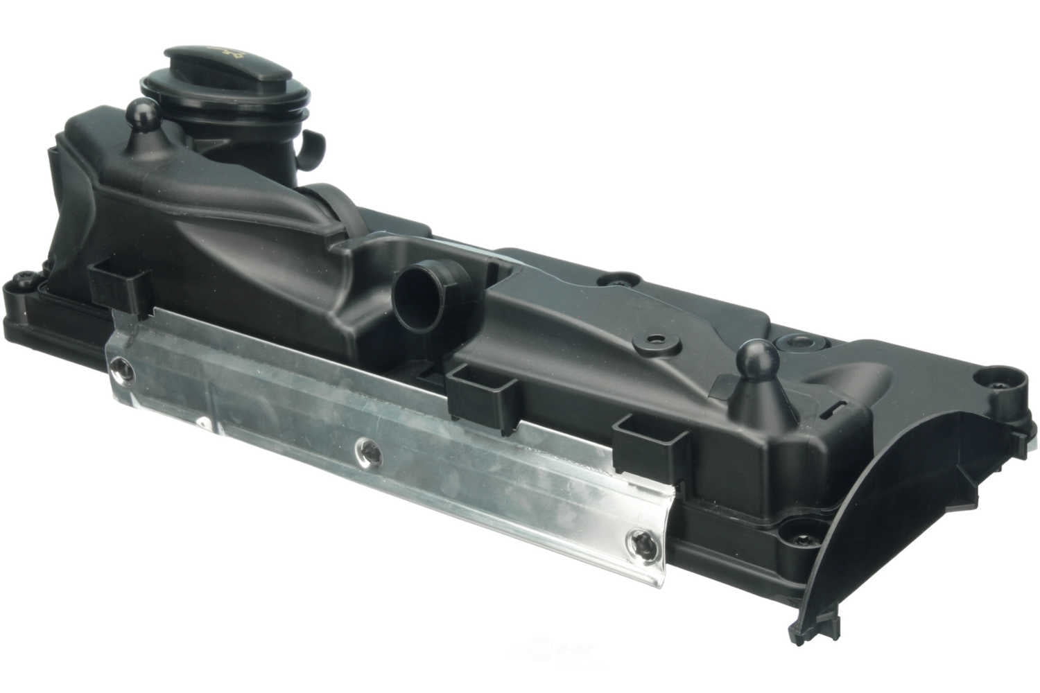 URO Parts URO-018730 Valve Cover w/ Gasket