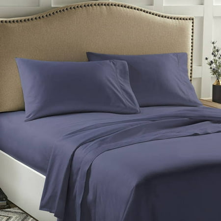 Better Homes Gardens 400 Thread Count, Better Homes And Gardens Sheet Sets