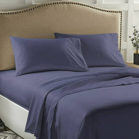 Better Homes Gardens 400 Thread Count Solid Performance Aero Balance Bed Sheet Set Multiple Color Sizes Accuweather Better Homes Gardens 400 Thread Count, Better Homes And Gardens Sheet Sets