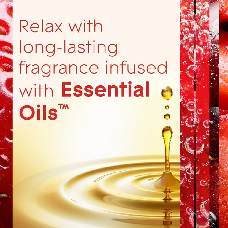 Ricarica Plug-in Glade Bubbly Berry Splash - 20 Ml - McGrocer - Foto 7