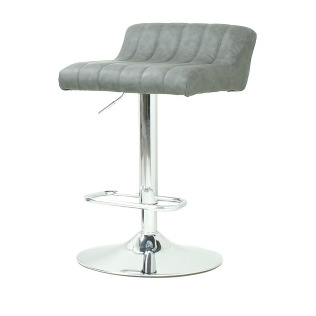 Banco Kessa Muebles Sitges Fresno Carbon