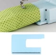 thumbnail image 4 of Sew Machine Steady Extension Table for Household Sewing Machine Board, Quilting Machine Attachments For Sewing Machine jk17b, 4 of 8