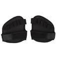 thumbnail image 1 of Toe Correction Straightener Buffer Relieve Standing Fatigue Toe Correction for 5 Fingers S 35-39, 1 of 5