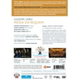 thumbnail image 2 of C Major - Messa Da Requiem [DIGITAL VIDEO DISC], 2 of 2