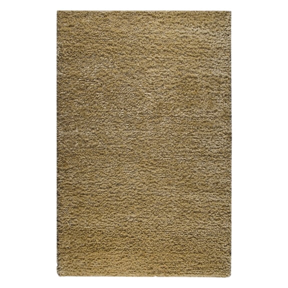 MAT The Basics Malibu Indoor Area Rug