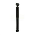 thumbnail image 1 of TMC Rear Shock Absorber 78-5668 for Car 2003-2007 Saturn Ion, 1 of 2