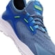 thumbnail image 2 of Tenis para Hombre Deportivos Zapatos Deportivos para Correr Caminar Gimnasio Uso Casual Sport Fitness Sneakers for Man Antiderrapantes Gaon  Gaon 18, 2 of 7
