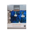 thumbnail image 3 of INC LIGHT G40 CLR 20CT (Pack of 6), 3 of 3