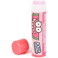 thumbnail image 3 of Taste Beauty, Jolly Rancher Watermelon Flavored Lip Balm, 0.12oz, 3 of 5