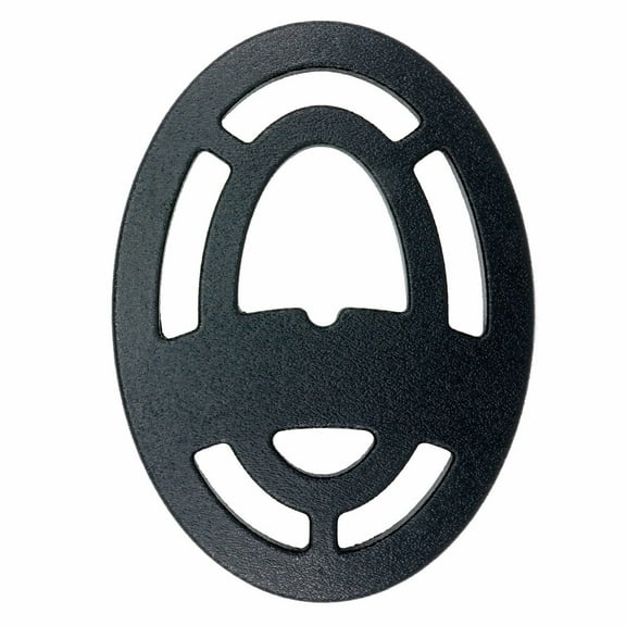 Treasure Wise 6inch x 9inch Search Coil Cover for Garrett ACE Series Metal Detector