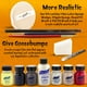 thumbnail image 4 of Kit de maquillaje Special FX Trauma Pro SFX Graftobian, 4 of 7