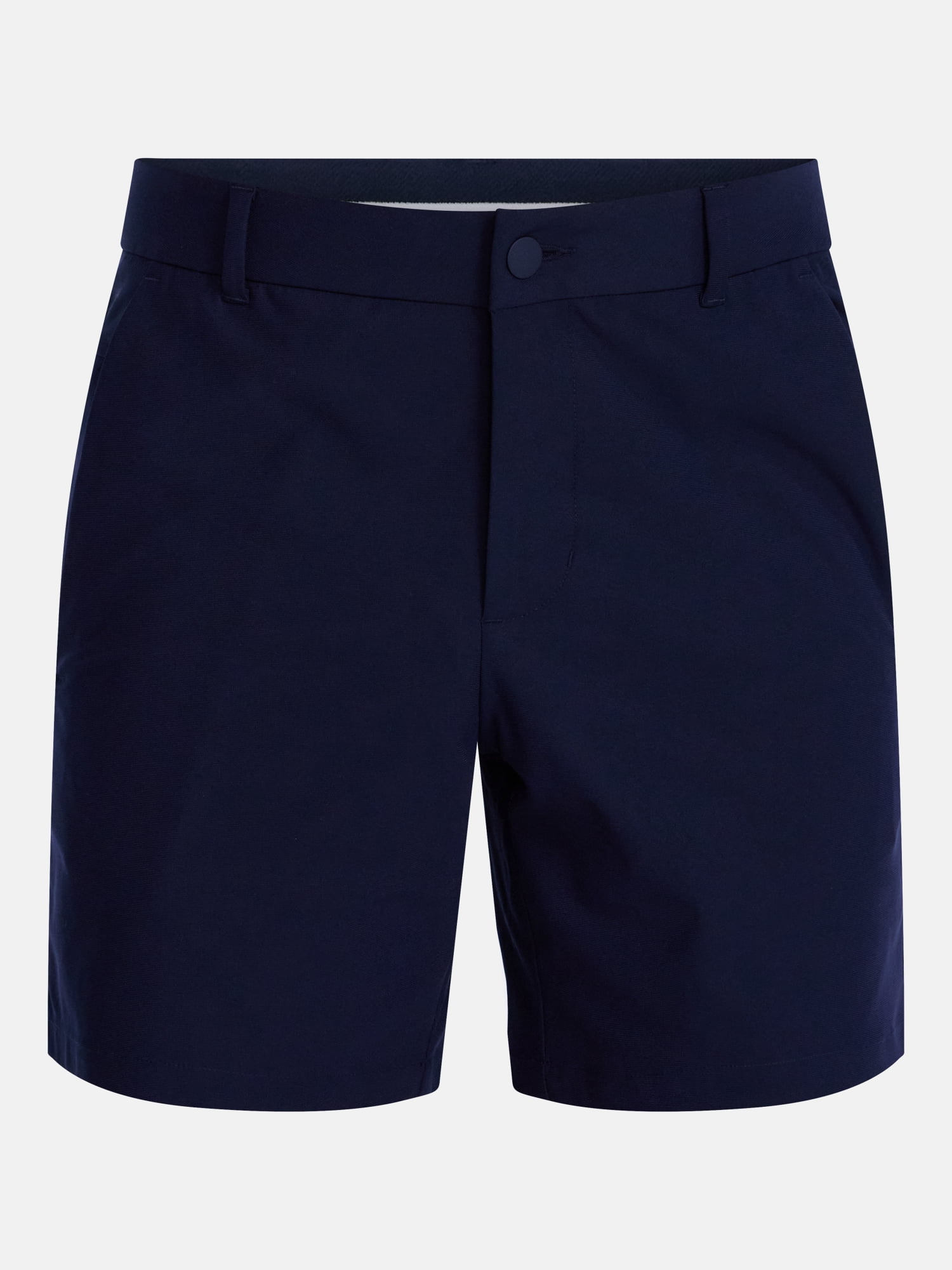 Avia Men's and Big Men's Hybrid Flex Golf Shorts, 7" Inseam, Sizes 28-44