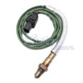 thumbnail image 1 of Air Fuel Ratio O2 Oxygen Sensor A0065422718 For for Mercedes C250 W204 SLK250 SLK350, 1 of 4