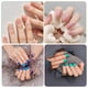 thumbnail image 2 of Bestauty 12 color flash nail gel 8ml*12, 2 of 4