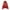 D, variant on Winter Blanket Clearance! Miommo USB Electric Heating Blanket Throw Heated Electric Blanket Warm Coral Fleece Velvet Warm Blanket Auto Shut Off Overheating Protectsion 60*80