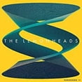 thumbnail image 1 of The Lemonheads - Varshons 2 (CD), 1 of 2
